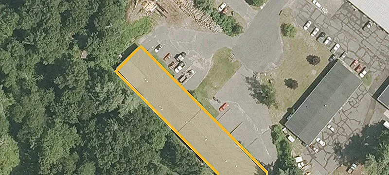 17 Herman Dr