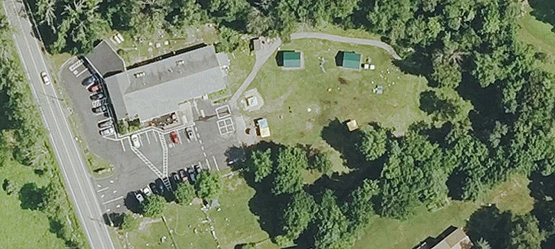 1129 Rte 169