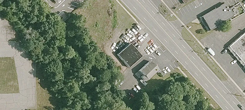 1909 Silas Deane Hwy