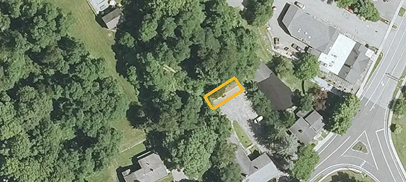 7 Millerton Rd