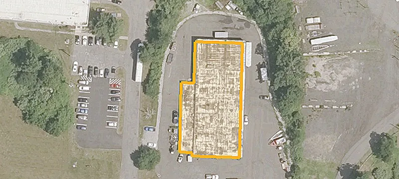 80 Prindle Hl Rd Ste, Unit 8