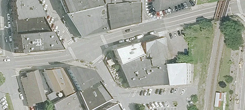 91 Main St