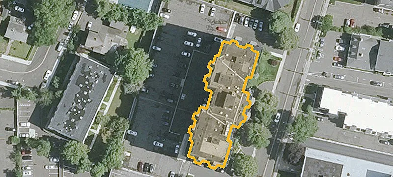 50 Glenbrook Rd, Unit 1D