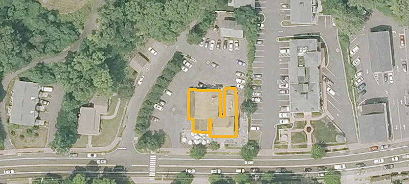 105 Church Hl Rd