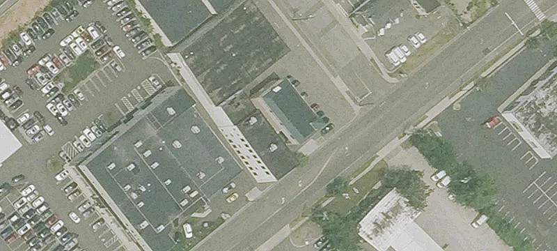 316 Commerce Dr