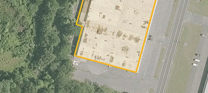 51 Bradley Park Rd
