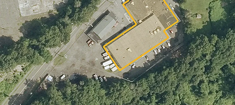 130 Old Town Rd