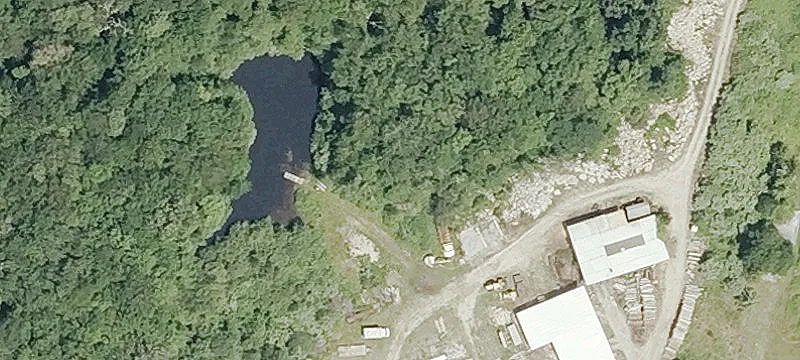 114 Beaver Brk Rd