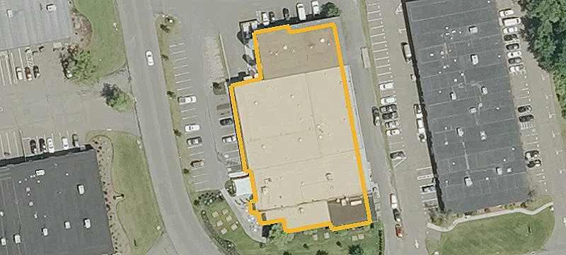 16 Business Park Dr