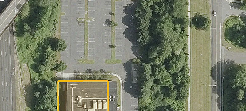 599 Research Pkwy