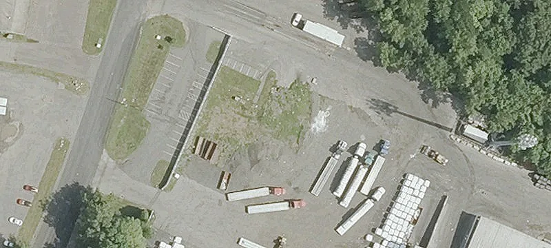 80 Industrial Park Rd