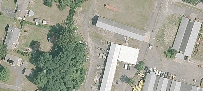 37 Mcguire Rd