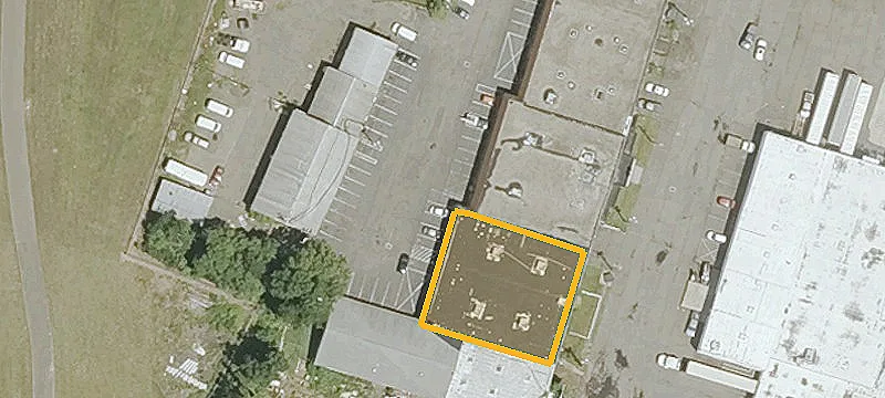 290 Dodge Ave