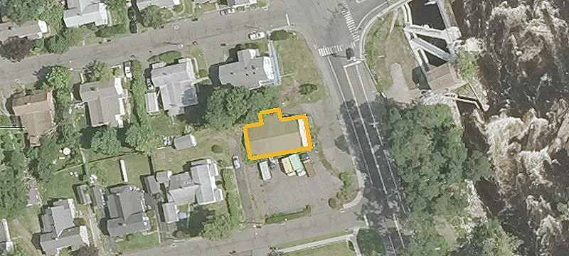 30 Torrington Ave