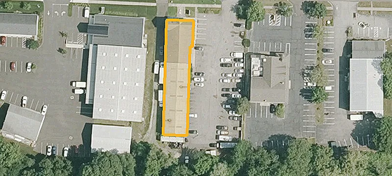 620 Boston Post Rd