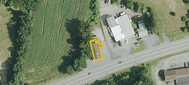 234 Providence Rd