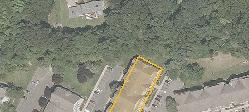 1 Avalon Dr