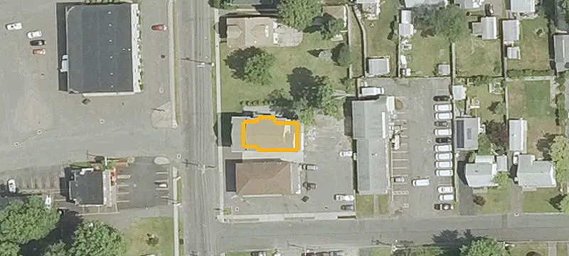 136 Whiting St