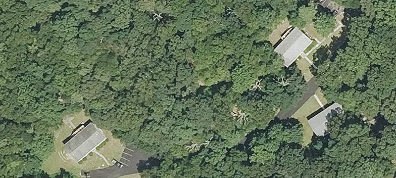 70 Pond Mdw Rd