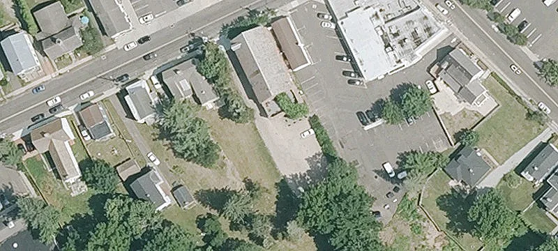 14 Water St