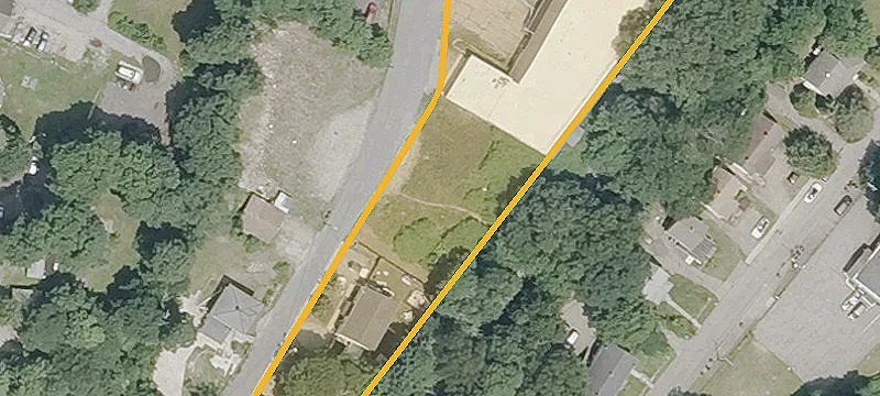 59 Moulton Ct