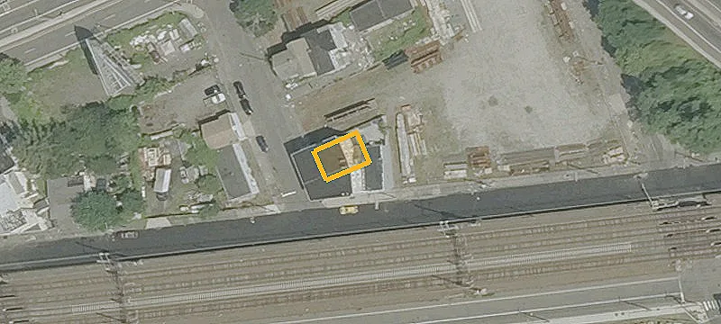 210 Ww Ave