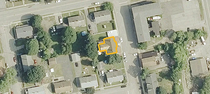 10 2nd Ave, Unit 12