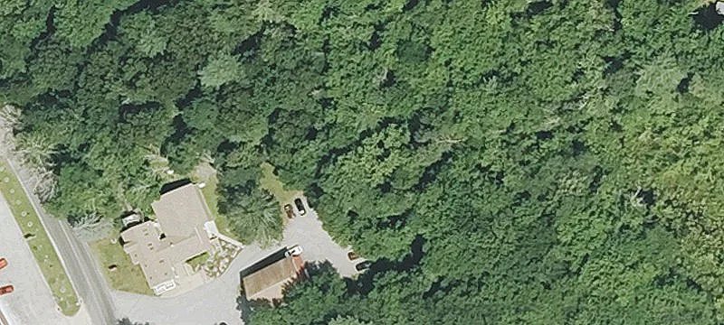 1387 Thompson Rd