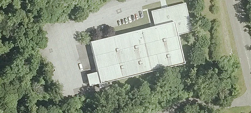 9 Trowbridge Dr