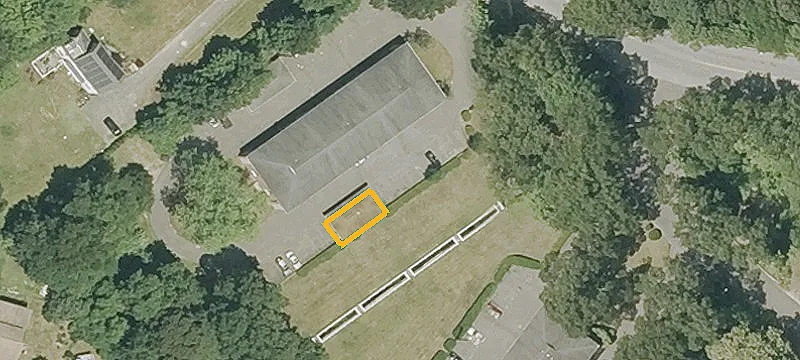 136 Liberty St, Unit C10