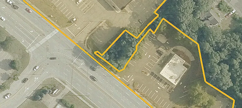 823 Hartford Tpke