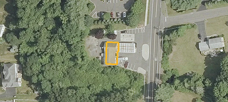 441 Avon Rd