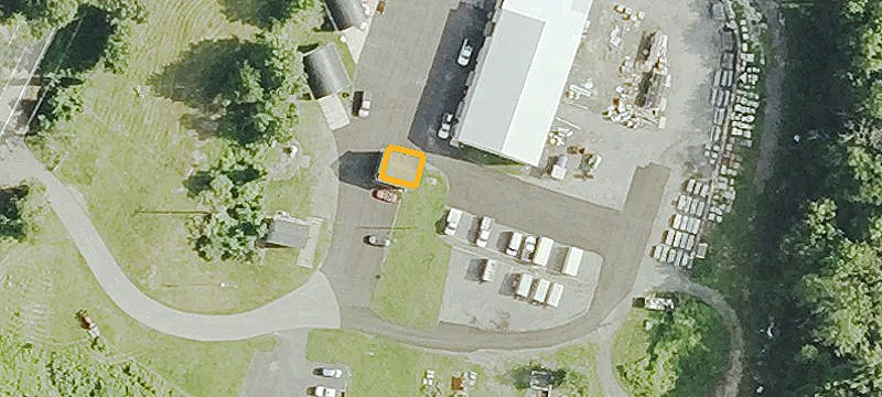 1053 Buckley Hwy