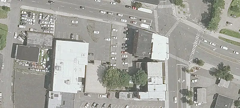 367 Main St
