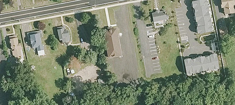 43 Naubuc Ave