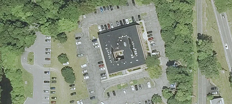 60 Old New Milford Rd Ste 3c