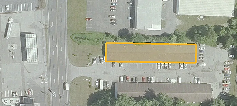 147 Danbury Rd Ste, Unit 19