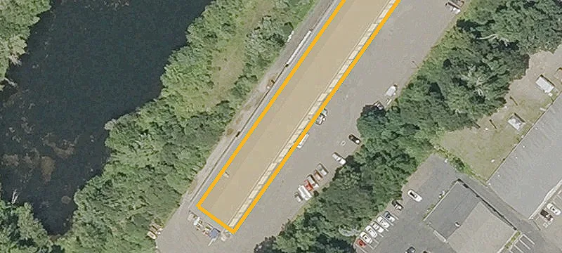 2344 Foxon Rd, Unit 18