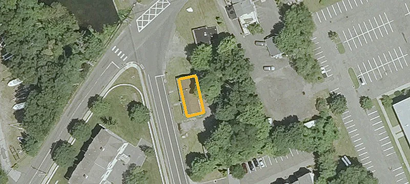 29 Hayestown Rd