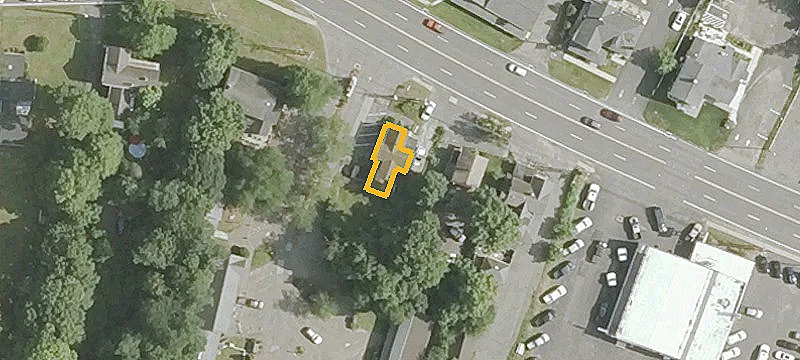 164 Albany Tpke