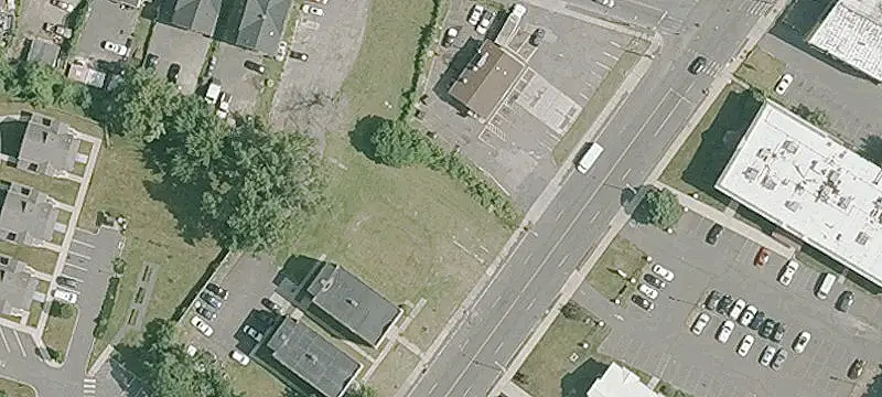 2521 Main St, Unit 2525