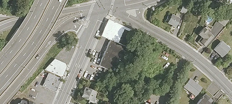 397 Main St