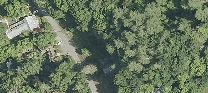 10 River Rd