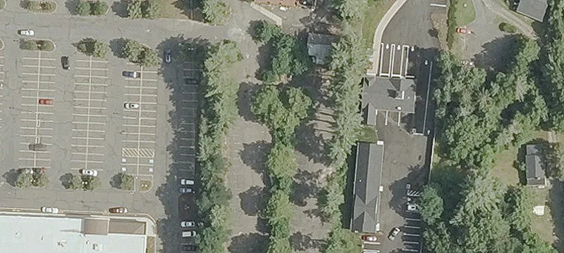 225 Main St