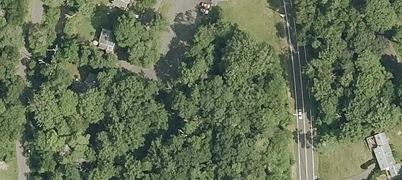 9 Skinner Rd