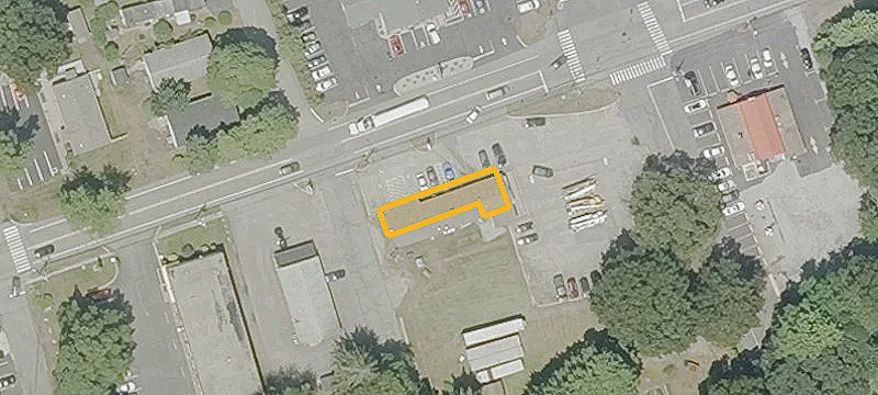 79 Boston Post Rd