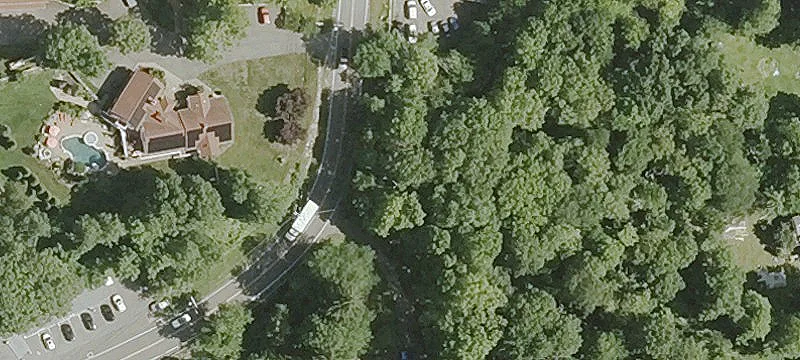 84 State Rte 37