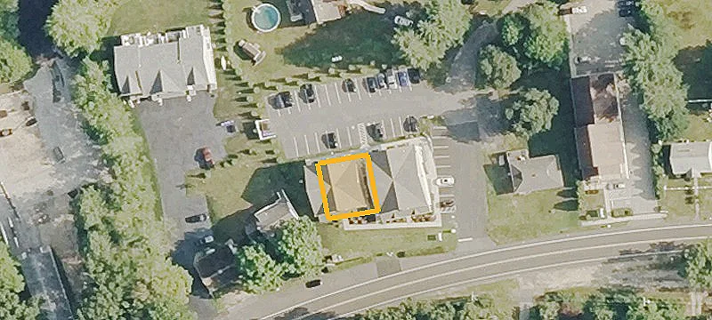 283 Boston Post Rd