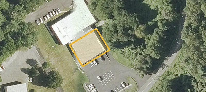 6 Benson Rd