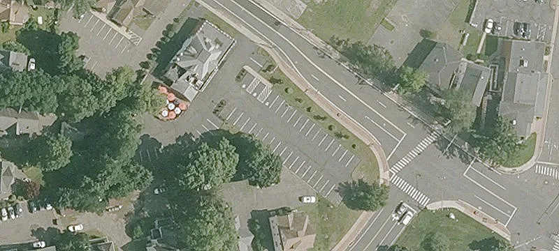 29 Poquonock Ave